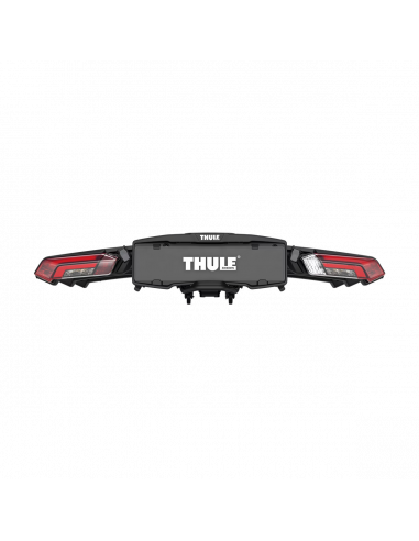 Thule Cykelhållare Epos 3 13-pin