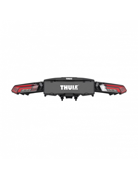 Thule Cykelhållare Epos 3 13-pin