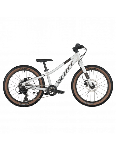 Scott Scale 200
