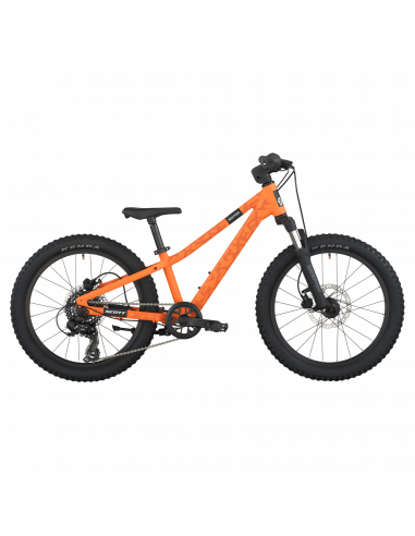 Scott Roxter 200