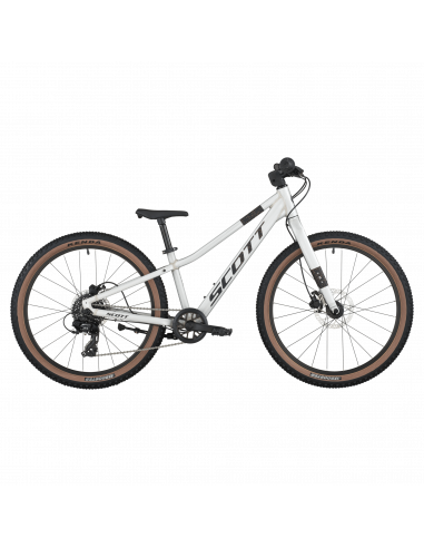 Scott Scale 400