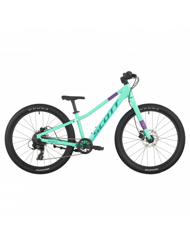 Scott Scale 400