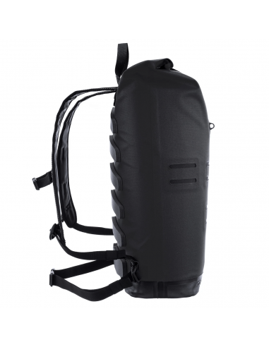 Ortlieb Ryggsäck Commuter-Daypack Svart 21L