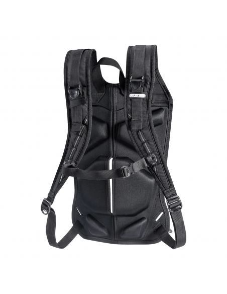 Ortlieb Tillbehör Ryggsäckadapter För Cykelväska