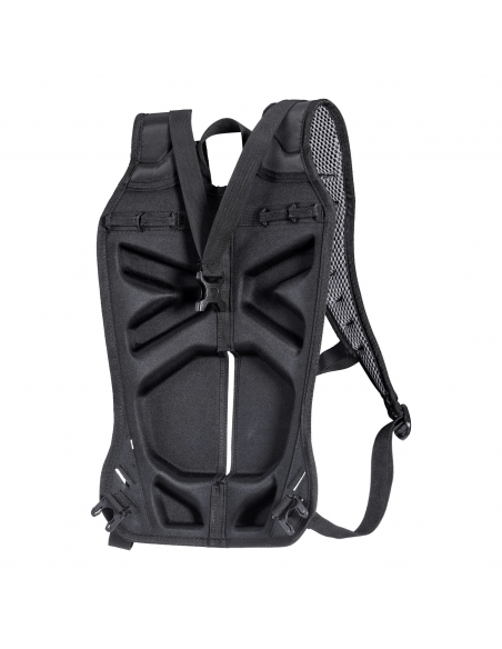 Ortlieb Tillbehör Ryggsäckadapter För Cykelväska