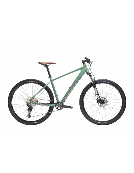 Crescent Modig M10 29 - Sigge Cykel