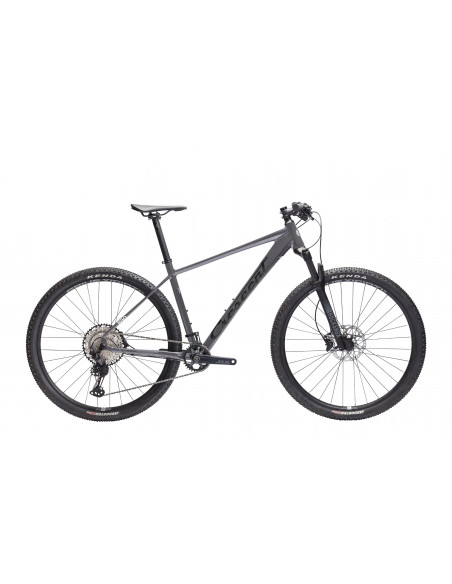 Crescent Rask R50 29 - Sigge Cykel