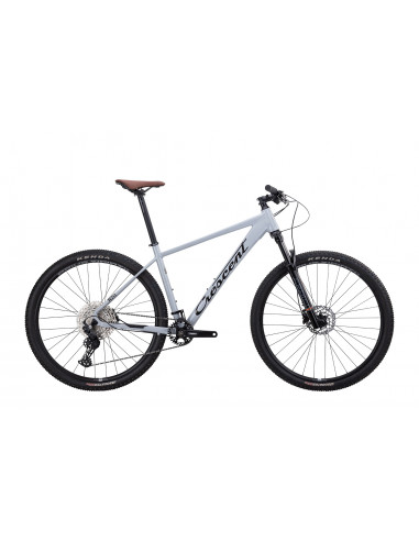 Crescent Rask R70 29