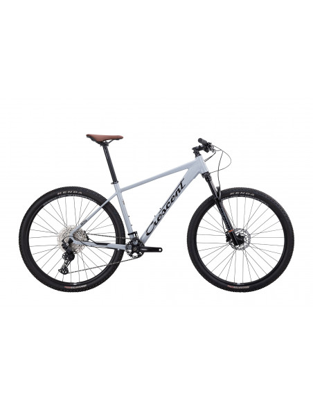 Crescent Rask R70 29 - Sigge Cykel