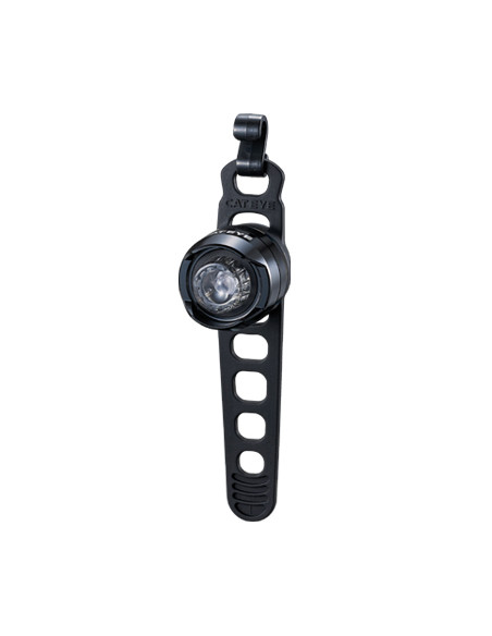 Cateye Framlykta ORB - Sigge Cykel