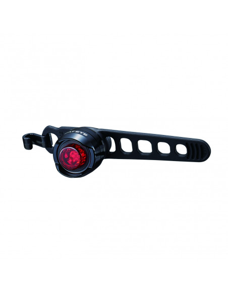 Cateye Baklykta ORB - Sigge Cykel