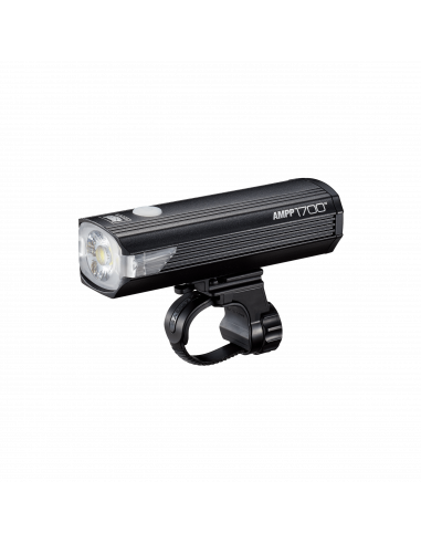 Cateye Framlykta Ampp1700
