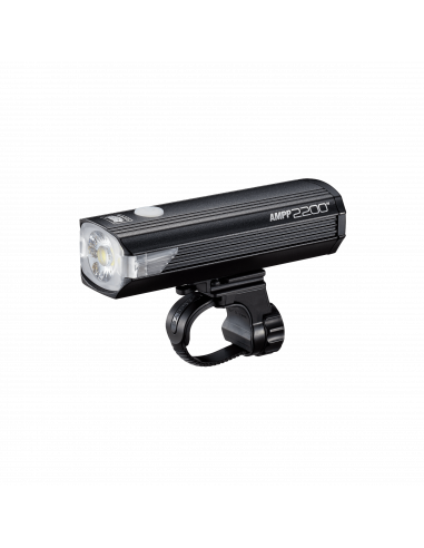 Cateye Framlykta Ampp2200