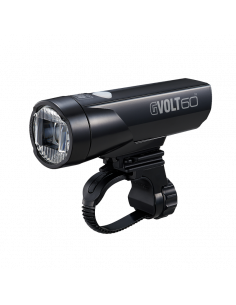 Cateye Framlykta Gvolt 60