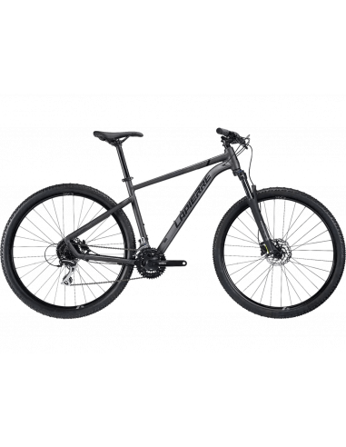 Lapierre Edge 3.9