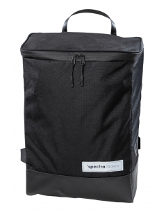 Spectra Cykelväska Buddy
