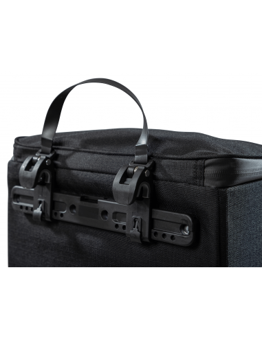 Spectra Cykelväska Buddy