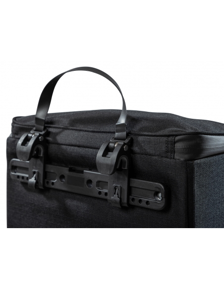 Spectra Cykelväska Buddy