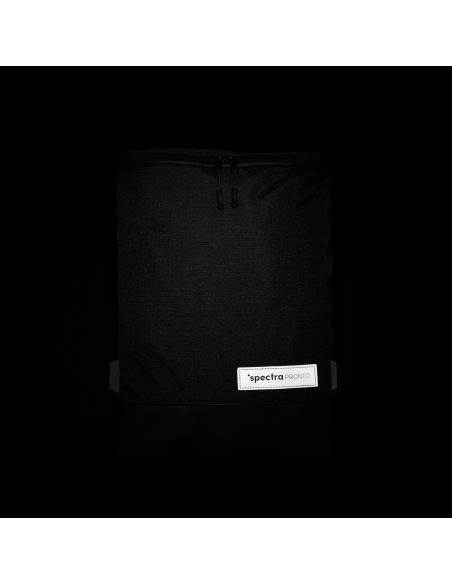 Spectra Cykelväska Buddy