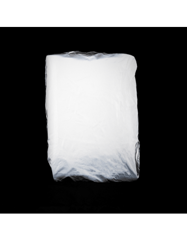 Spectra Cykelväska Buddy