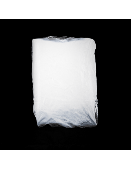 Spectra Cykelväska Buddy