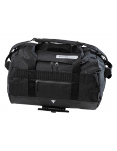 Spectra Väska Sporty AVS