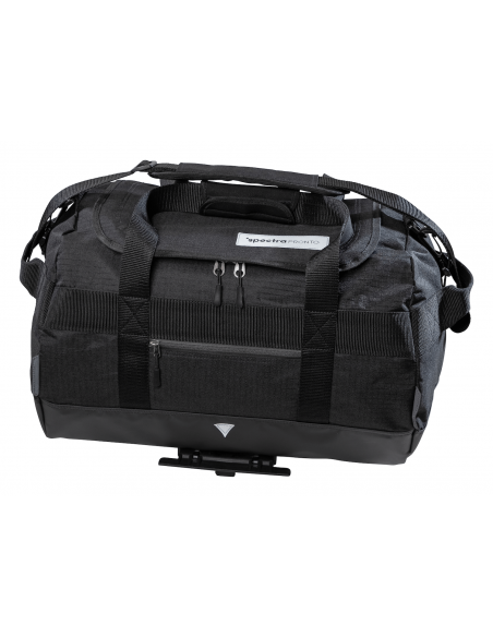 Spectra Väska Sporty AVS