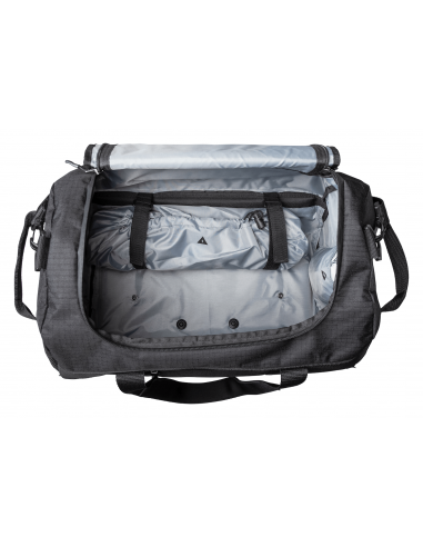 Spectra Väska Sporty AVS