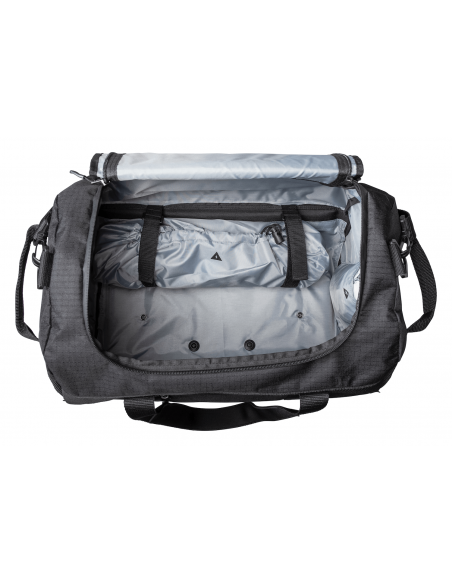 Spectra Väska Sporty AVS