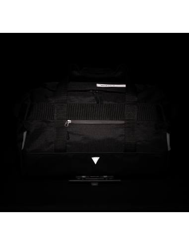 Spectra Väska Sporty AVS