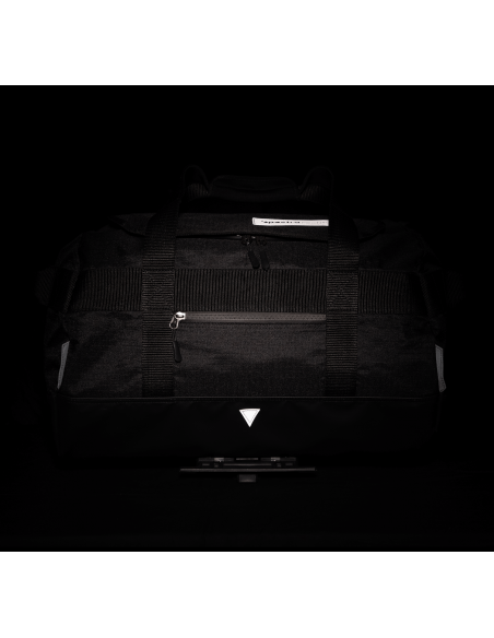 Spectra Väska Sporty AVS