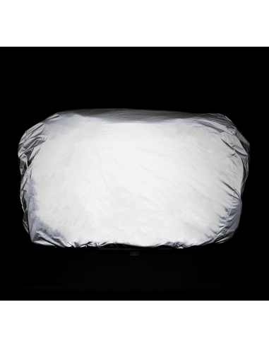 Spectra Väska Sporty AVS