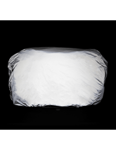 Spectra Väska Sporty AVS