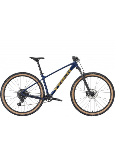 Trek Marlin 5 Gen 3