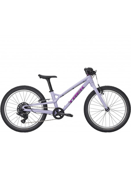 Trek Wahoo 20 Path - Sigge Cykel
