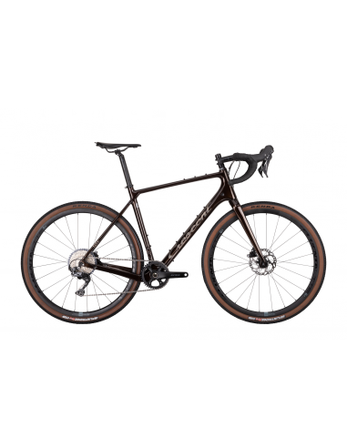 Crescent Grus G1+