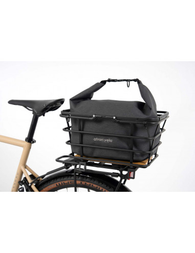 Atran Velo Korgväska till Epic AVS