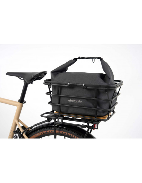 Atran Velo Korgväska till Epic AVS