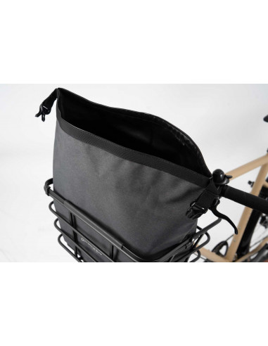 Atran Velo Korgväska till Epic AVS