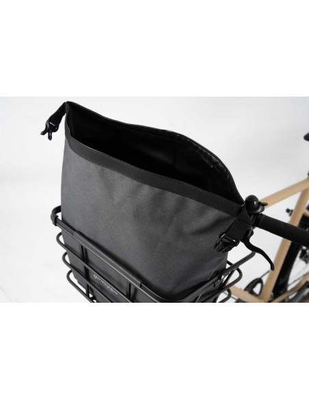 Atran Velo Korgväska till Epic AVS