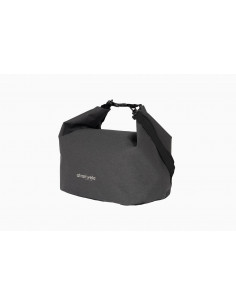 Atran Velo Korgväska till Epic AVS