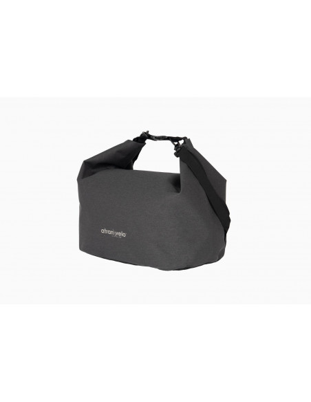 Atran Velo Korgväska till Epic AVS