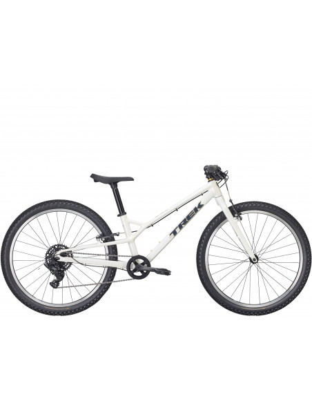 Trek Wahoo 24 Path - Sigge Cykel