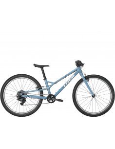 Trek Wahoo 24 Path - Sigge Cykel