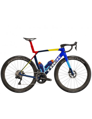 Trek Madone SLR 9 Gen 8