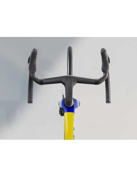 Trek Madone SLR 9 Gen 8