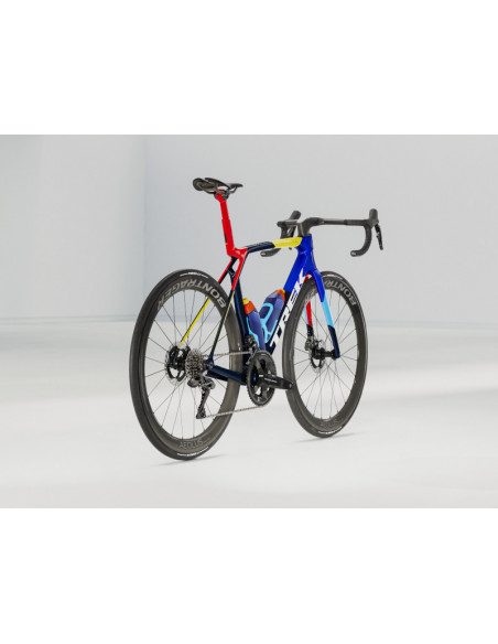 Trek Madone SLR 9 Gen 8