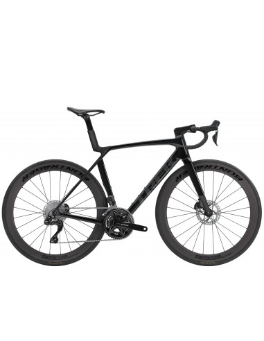 Trek Madone SL 6 Gen 8