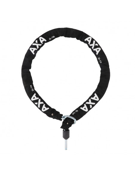 Axa Kättinglås Plugin Ulc 130
