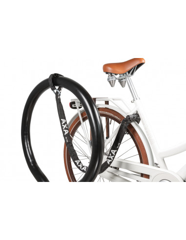 Axa Kättinglås Plugin Ulc 130